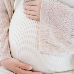 一、来时的路 2🌪017🎽 年，🚨叮咚买菜创业的📌🇺🇬时候，上海📸